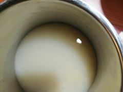 -满兴咱妈烀饼铁锅炖(兰州北街店)