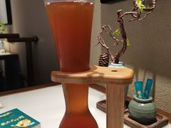 -佬麻雀·剁椒鱼头(京基KK One店)