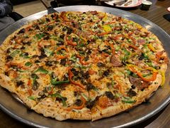 -Tubestation站点比萨(高新万达ONE店)