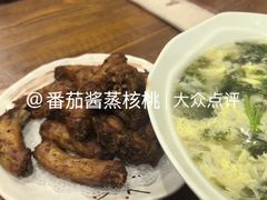 -泰来风味馆(桂林街店)