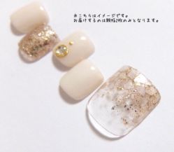 -Pink You美甲美睫纹绣定制中心