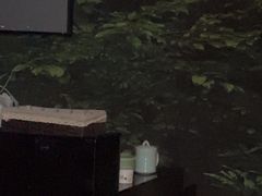 -新盈光·心院(嘉恒广场店)