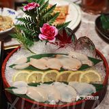 深圳新店丨国贸也有禄婶啦～罗湖人民热烈祝贺～