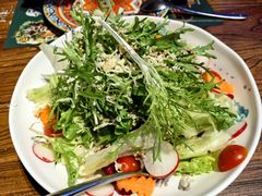 -卢布林西餐厅(万正店)
