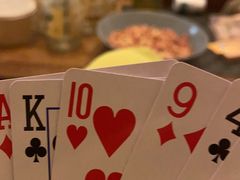 -重庆乌鱼庄·龙滋鲜(青羊大道店)