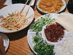 -东北灶(青浦万达茂店)