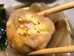 -海底捞火锅(苏宁生活广场店)