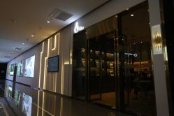 -栖SPA·ONDA ·海菲秀·皑皑科技美肤中心