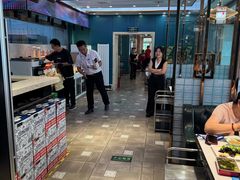 -德龙火锅(松源街直营店)