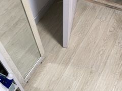 -闪电修企业手机电脑回收(西湖风景名胜区店)