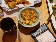 -稻前Taoki(方圆荟店)