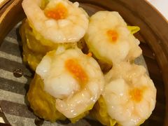-美心皇宫(沙田大会堂店)