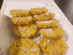-春茗熙