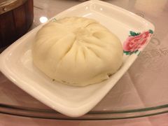iphone_upload_pic-陶然居·重庆菜(解放碑店)