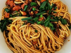 经典南昌拌粉-粥瓜婆特色砂锅粥(白石洲店)