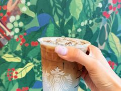 -星巴克臻选(广州高德置地秋广场店)