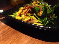 -胖哥俩肉蟹煲(学林街店)