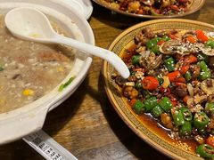 -庭院小酌(瑞莲街店)