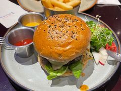-bluefrog蓝蛙(悠唐购物中心店)