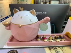 -津椰本·海南正宗椰奶清补凉(店一店)