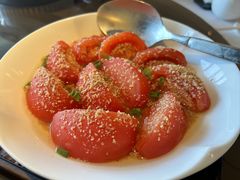 -粤界(望京金辉店)