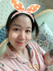-生命加•Q考拉月子会所(玫瑰园店)