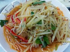 -西北羊肉粉汤馆