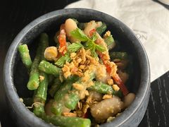 -里面·Noodlology(机电院店)