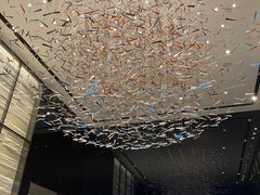 -长沙尼依格罗酒店