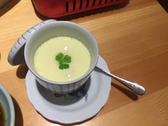 -天正河鲀·河豚亭(大连店)