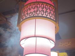 -重庆袁老四火锅(武进万达店)