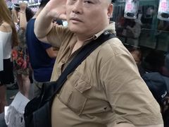 -洪长兴(云南南路店)