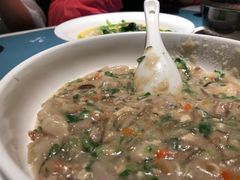 -荣小馆(临海世纪花城店)