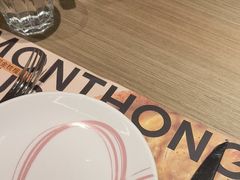 -C'è Amore 爱意(盛京大奥莱店)