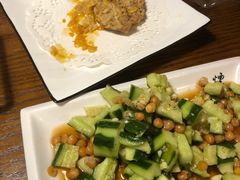 -煲得鲜·桐乡煲·小龙虾(万达店)