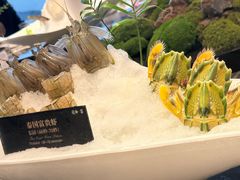 -曲水兰亭·兰亭·宴(上海虹桥店)