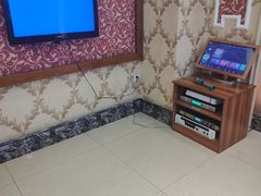 -中国吉菜名店广源宾馆餐厅