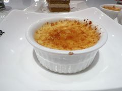 -斗牛士牛排餐厅(又一城店)