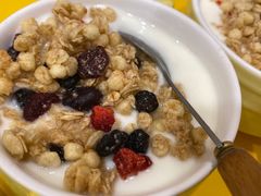 -嗨皮儿·现蒸面皮(抄纸巷店)
