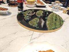 -观宴·品质赣菜(高新大道店)