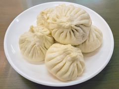 -四平包子铺