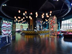 -Club Med地中海俱乐部·桂林度假村