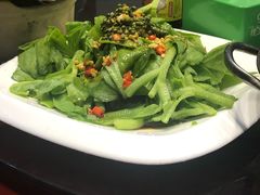 -五姊妹海鲜(火车站店)