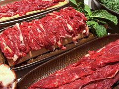 -重八牛府之小有名气(大望路店)