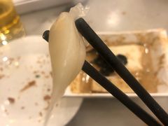 -牛街·马辈儿涮肉(牛街二店)