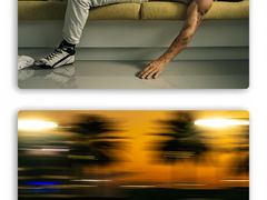 -中影国际影城(华发商都CINITY店)