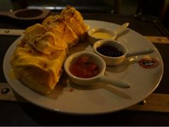 iphone_upload_pic-MAAN COFFEE(金桥店)