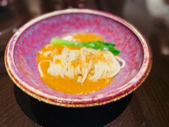 -玥轩YUE HIN(IFS国际金融中心店)