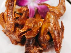 -添好运点心专门店(百老汇店)