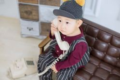 -大宇叔叔儿童摄影
